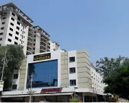 Hotel Indraprasttha