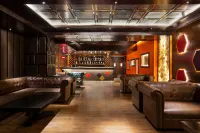 Ramada Encore by Wyndham Jalandhar