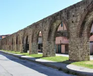 B&B Gli Archi Hotels in Pisa