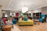 Home2 Suites by Hilton Erie Hotels in Washington Township