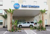 Best Western Plus Chihuahua Juventud Hotels in Chihuahua