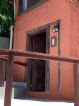 Casas de Juan - Homestays