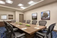 Hilton Garden Inn Lompoc