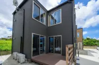 小屋美麗 Hamahiga Island Salt Factory附近的飯店