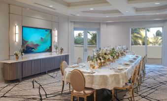 Acqualina Resort and Residences