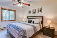 Sunday Slopes - Game Room + Central Location!