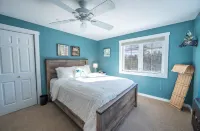 Brand New Listing! Amazing 4 Bedroom Townhome with your own private Hot Tub!!!