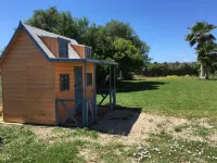 Finca-Villa Son Drach, large private pool 12x4m, wifi, BBQ, 2 km beaches Hotels in Manacor