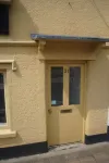 Lake Makers Cottage - Relaxing Apartment in the Quaint Market Town of Honiton 데오달 글렌 주변 호텔