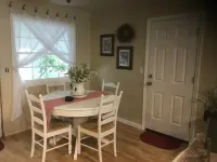 Stay Awhile - Pendleton, OR