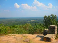 Visit Star Haven for Memorial Day - Fiber Wifi! - Close to Callway Gardens