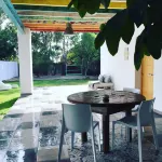 Jacaranda House ❤️ El Palmar Beach Hotels in El Palmar