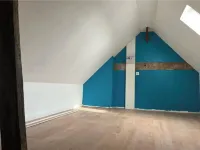 "Le Bout Du Port" Grande Maison Classée 4 Étoiles. Proche du Centre et de la mer