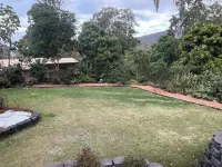 My Happy Place Somerset Dam Hotel a Esk