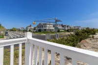 Coastal Cottage! Brand New Listing!