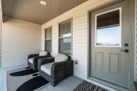 NEW! Beautiful and Spacious Home