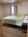 Entire House for Outdoor Enthusiasts!  ORV, Snowmobile and more!