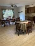 Apartment in scenic Hudson Valley New York