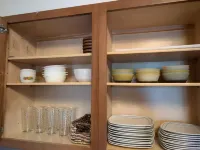 River View 1-bedroom house with WiFi Close to Downtown & Stadiums Hotels in Ludlow