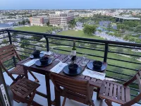 Doral Best View Luxury Condo
