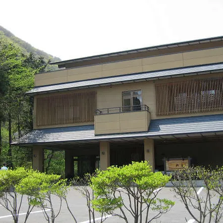 Shogetsu