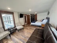 Enjoy Lake Life on Big Bass Lake, Bemidji MN