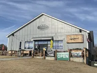 Boat Launch Bungalow - Steps to Lake Greenwood. NEW, Modern and Pet Friendly!