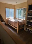 Cozy Cabin