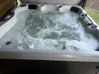 Enjoy the summer at Douglas Lake nearby Smoky Mountains, Pigeon Forge/G-burg