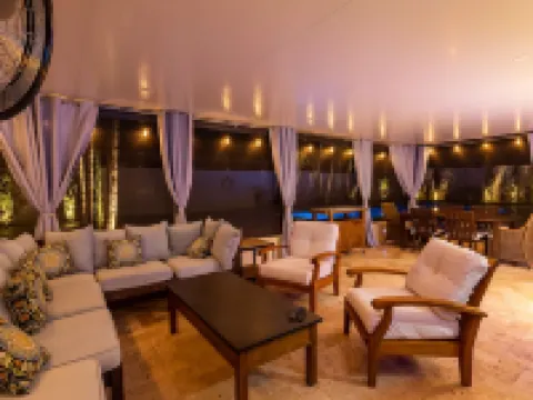 Private Luxury Pool & Spa Retreat – Great Location Hotels in Boynton Beach