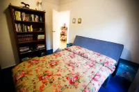 Maeburn Cottages - Self-contained Lakeside Getaway Hotel a Metung