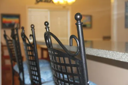 Relax by Lake Marion - A lake home with you in mind.