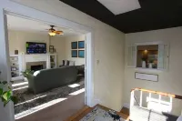 The Loft Downtown