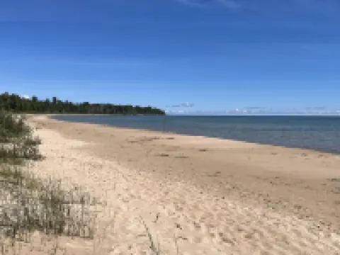 Charming Cabin Retreat on Cedar Cove