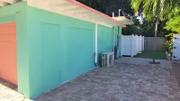 Beach House East of A1A- 3 Bedroom 3 Houses from Beach