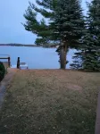 Up North Lake Escape