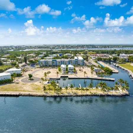Brand New 5-Bedroom Luxury Oceanfront Home w/ Pool, 38' Slip, Gourmet Kitchen