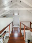 Sea Loft Kangaroo Island