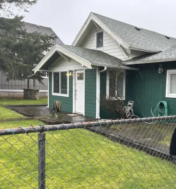 Fantastic Seaview Beach Cottage with 5 bedrooms for a memorable getaway