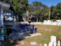 LAST MINUTE SPECIALS! Dog friendly and fenced yard