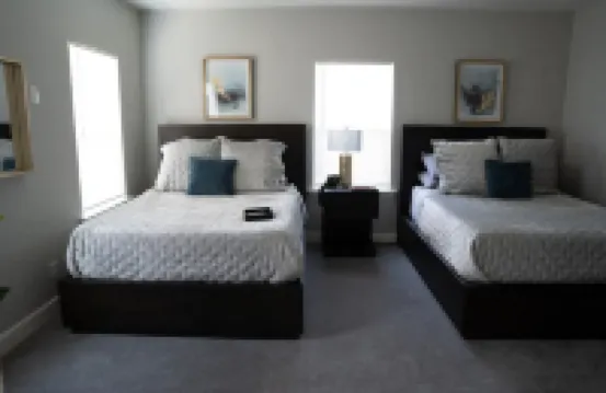 Luxe 3BR Oakland Escape | Chic Outdoor Living