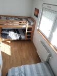 Gîte Pour 8-10 Personnes Avec vue Imprenable !