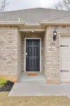 New Home 3mi from Talladega Superspeedway Hotels near Talladega Superspeedway