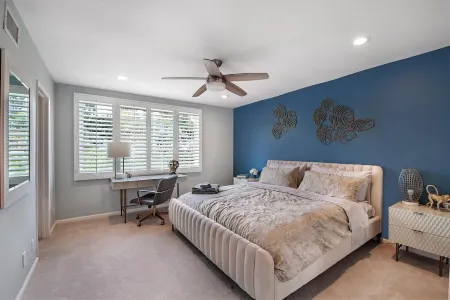 Laguna family dream house!