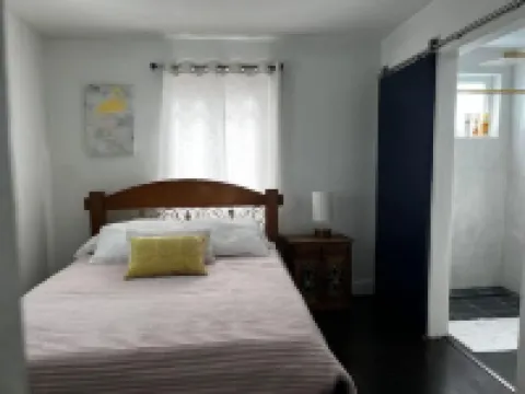 Spacious Apartment Central Located Hotels in Hialeah