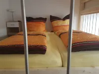 Apartment Casa Ciocolatta Hotels in Rheinfelden