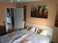 Beautiful apartment on Starkenbrunnen