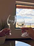Suite Home @ Cave B - 2BR - Walk to the Gorge - 4-Star