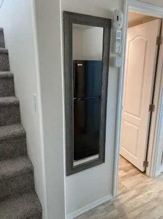 Cozy Stay in a Fun Tiny Cottage! BRAND NEW