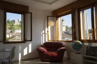 Il Centrale